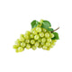 Grapes Green