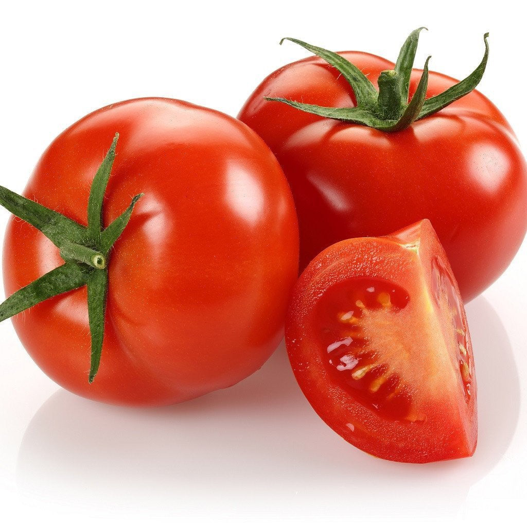 Gawran Tomato
