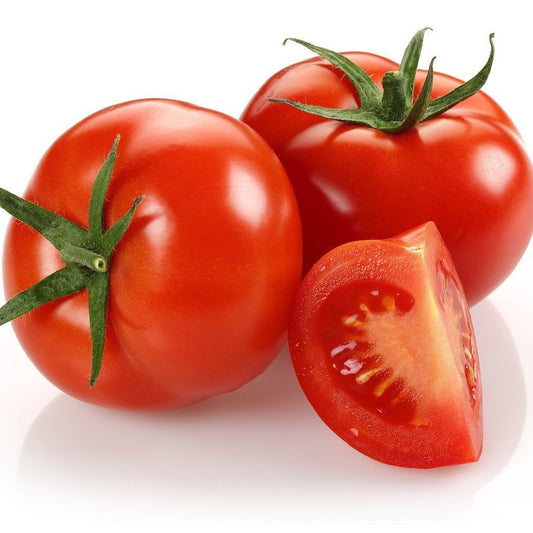 Gawran Tomato
