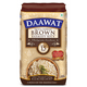 Daawat Brown Basmati Rice1Kg