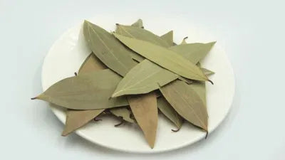 Tamalpatra