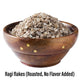 Ragi Flakes 150Gm