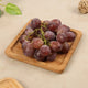 Imported Grapes