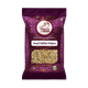 Pearl(Bajari) Flakes200Gm