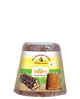 Shri RamKrishna Jaggery Block900Gm