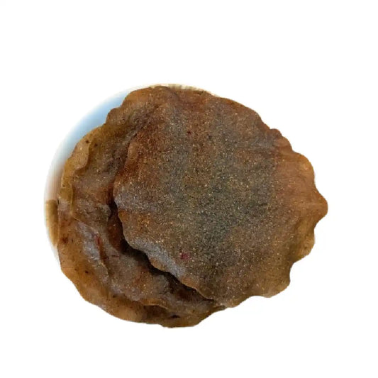 Papad Nachani 200Gm