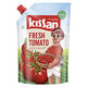 Kissan Tomato Ketchup415Gm
