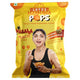 Lotus Masala Munch Flavour Pops25Gm