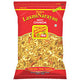 Laxmi Narayan Chiwda250Gm