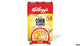 Kelloggs Corn Flakes Original250Gm