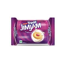 Jim-Jam138Gm