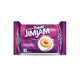 Jim-Jam138Gm