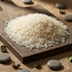 Indrayani rice