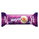 Jim-Jam