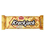 Krack Jack