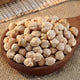 Kabuli Chole