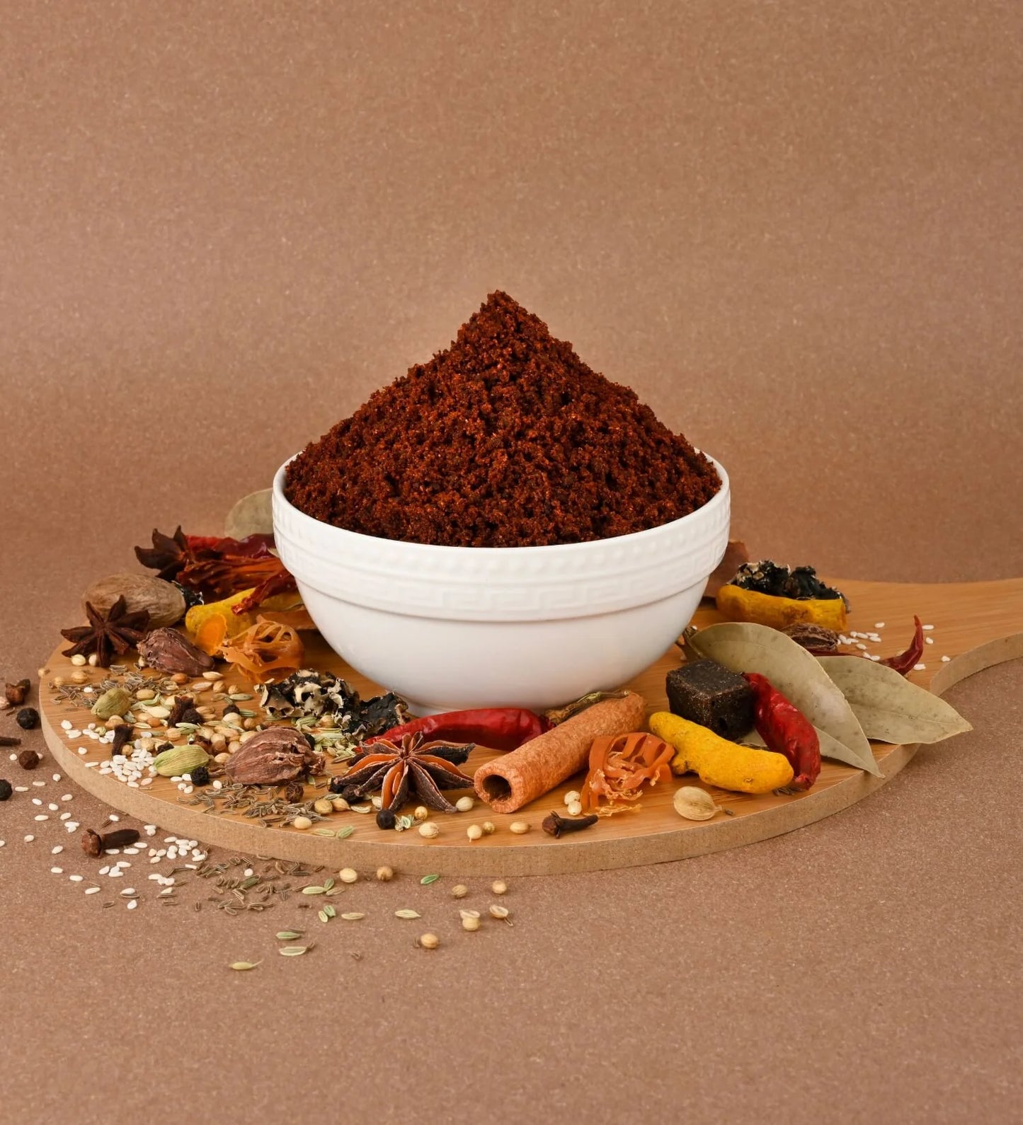 Kal masala