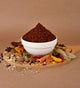 Kal masala