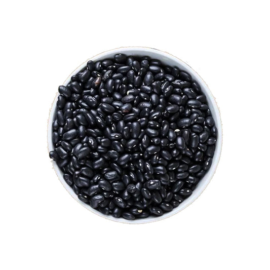 Kala ghewada