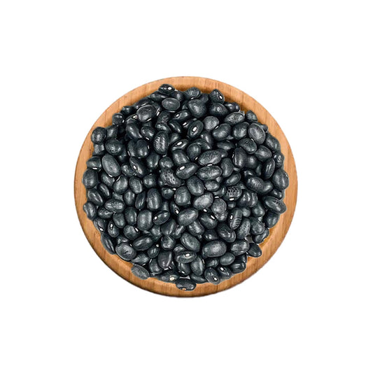 Kala rajma