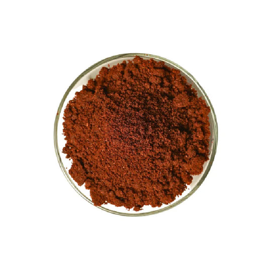 Kal masala