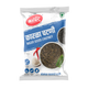 Katdare Karal Chutaney100Gm