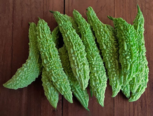 Karale