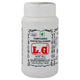 L G Hing 100Gm