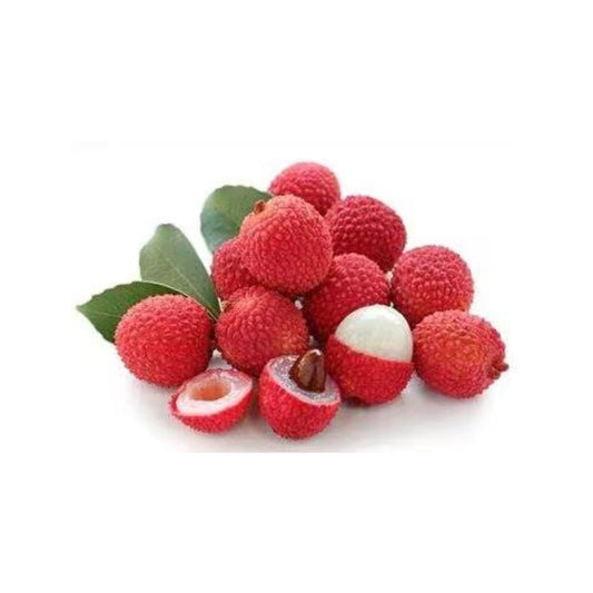 Lichi