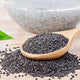 Sabja seeds