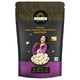 Lotus Himalayan Salt And Pepper Makhana55Gm