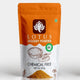 Lotus Jaggery Powder500Gm