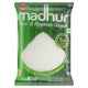 Madhur Pure Sugar1Kg