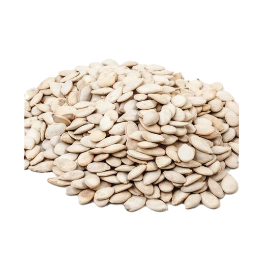Magaj seeds