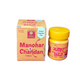 Manohar Chandan Tika30Gm