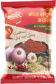 Katdare Kanada Lasun Masala