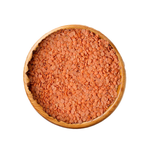 Masoor dal
