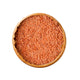 Masoor dal
