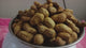 Bhuimoog Sheng Boiled 250G