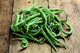 Mirchi spicy