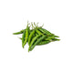 Mirchi