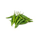 Mirchi Tikhat