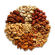 Mix dryfruits
