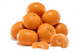 Orange mini