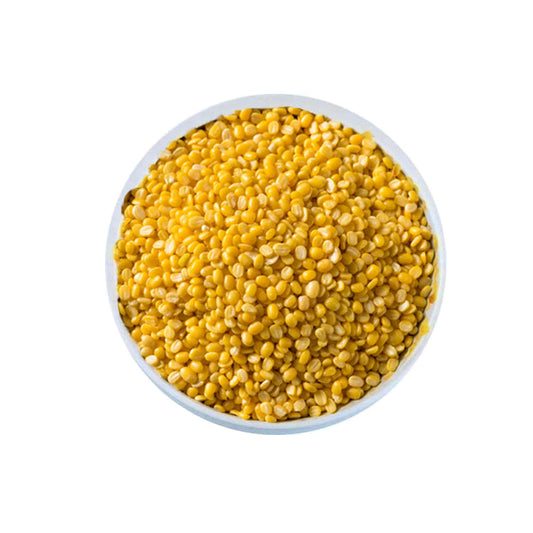 Moong dal
