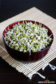 Mataki sprout