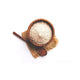 Nachani pith