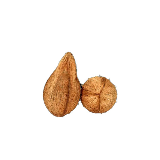 Naral Medium