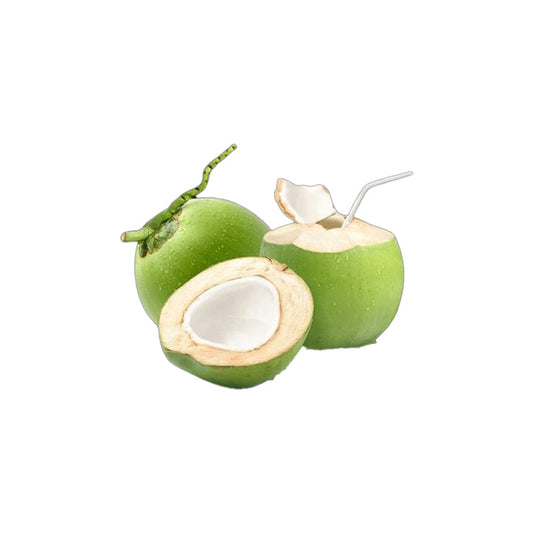 Naral Pani