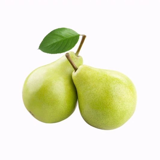 Nashpati